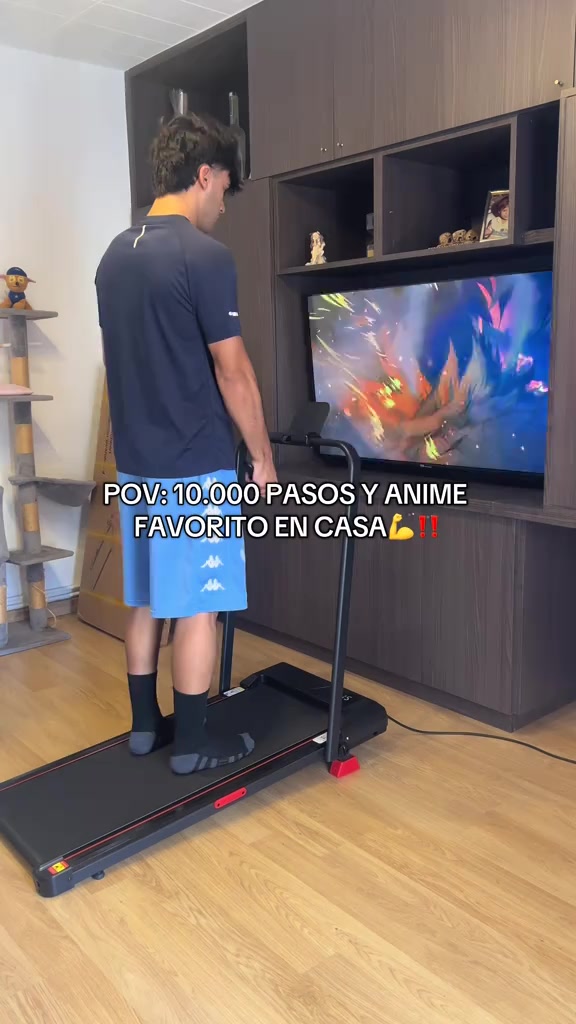 分镜拆解 1