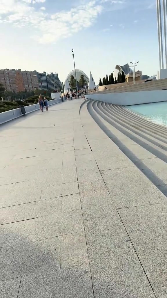 分镜拆解 2