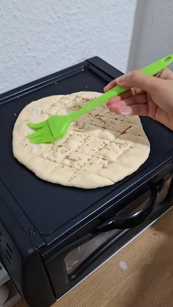 分镜拆解 2