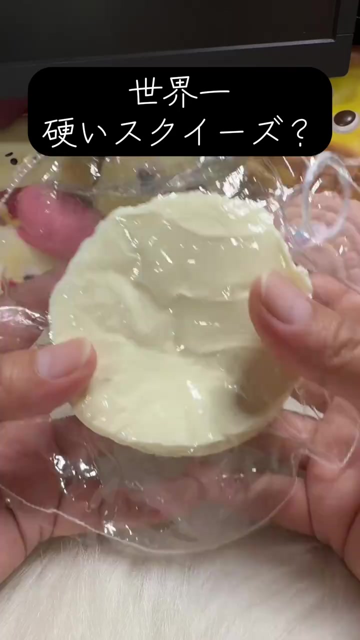 分镜拆解 1