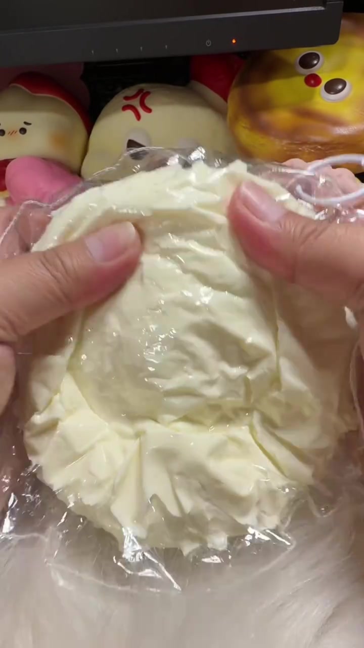 分镜拆解 2