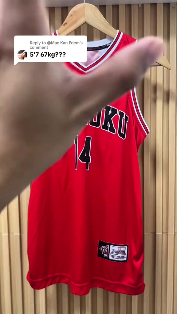 分镜拆解 1