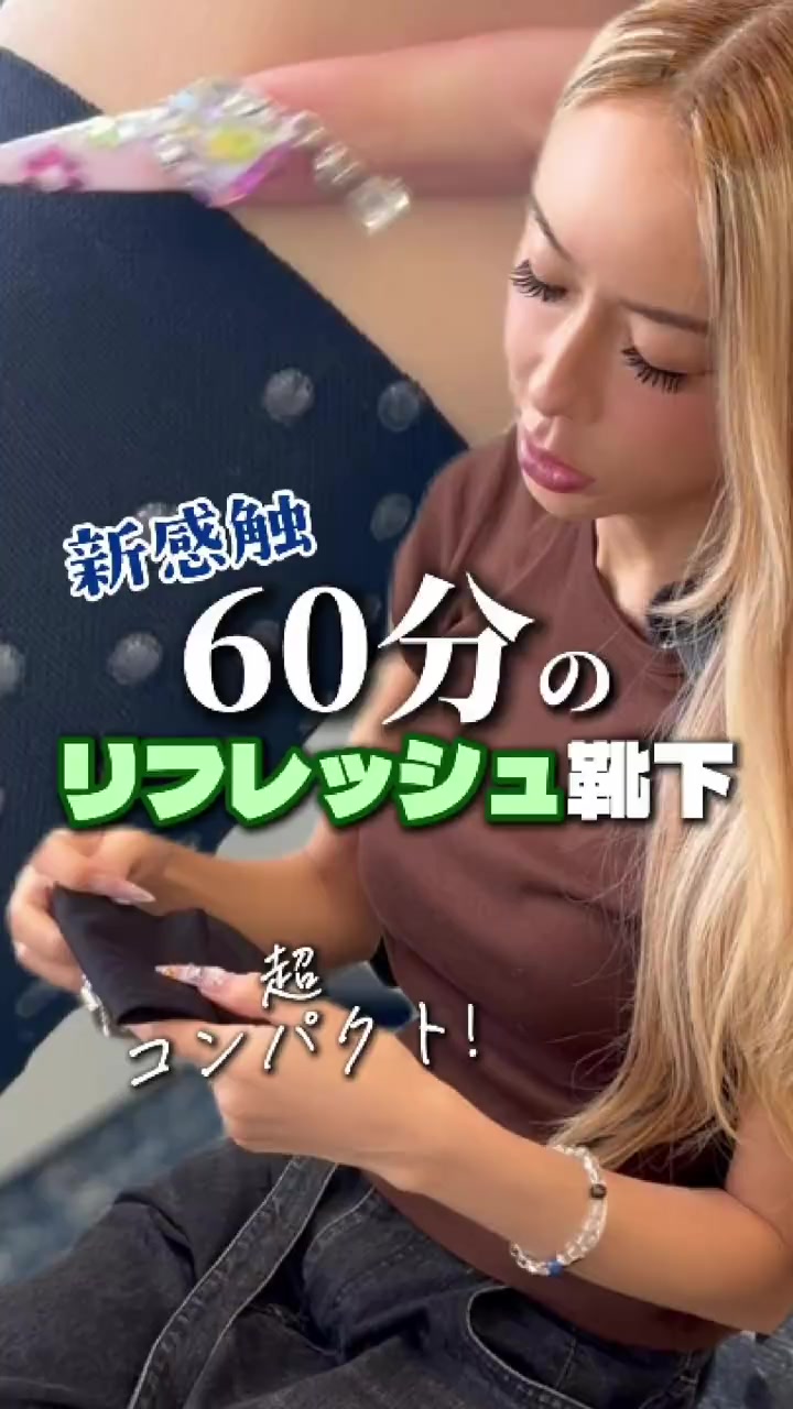 分镜拆解 1