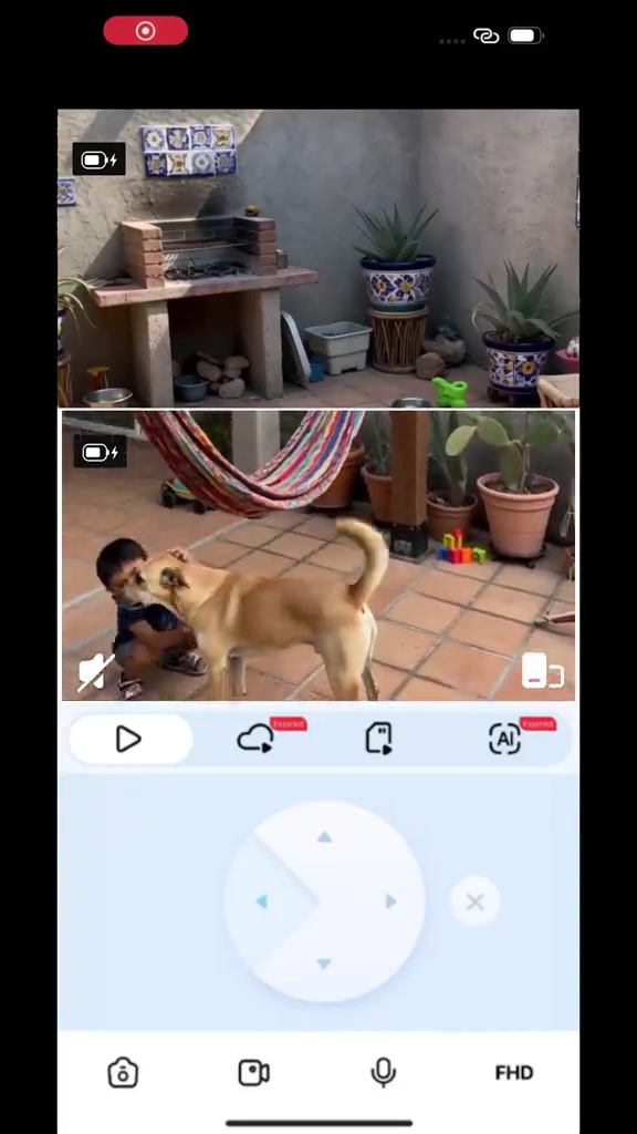 分镜拆解 3