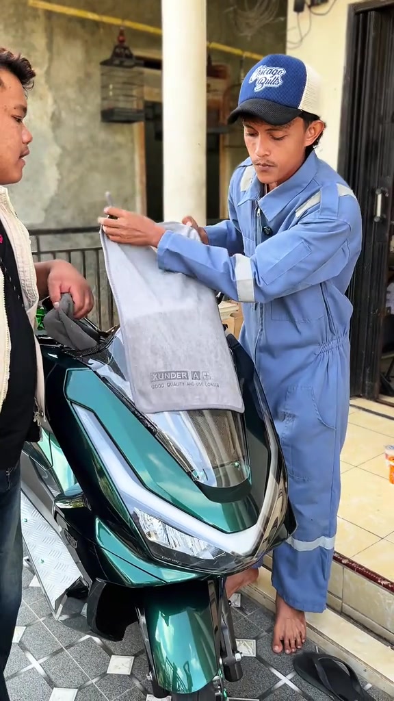 分镜拆解 2