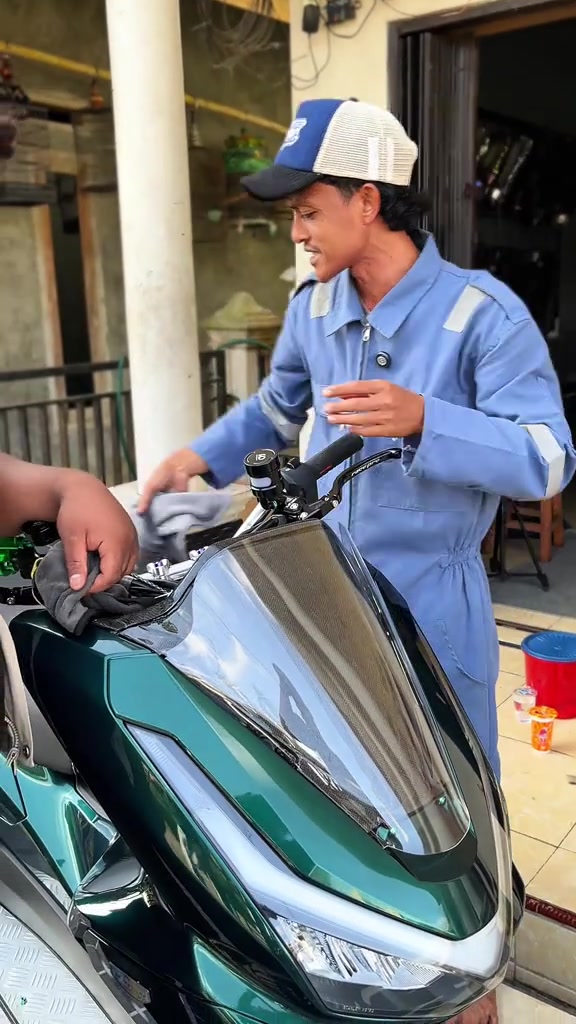 分镜拆解 4