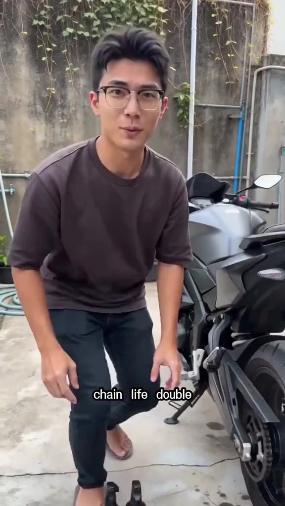分镜拆解 3