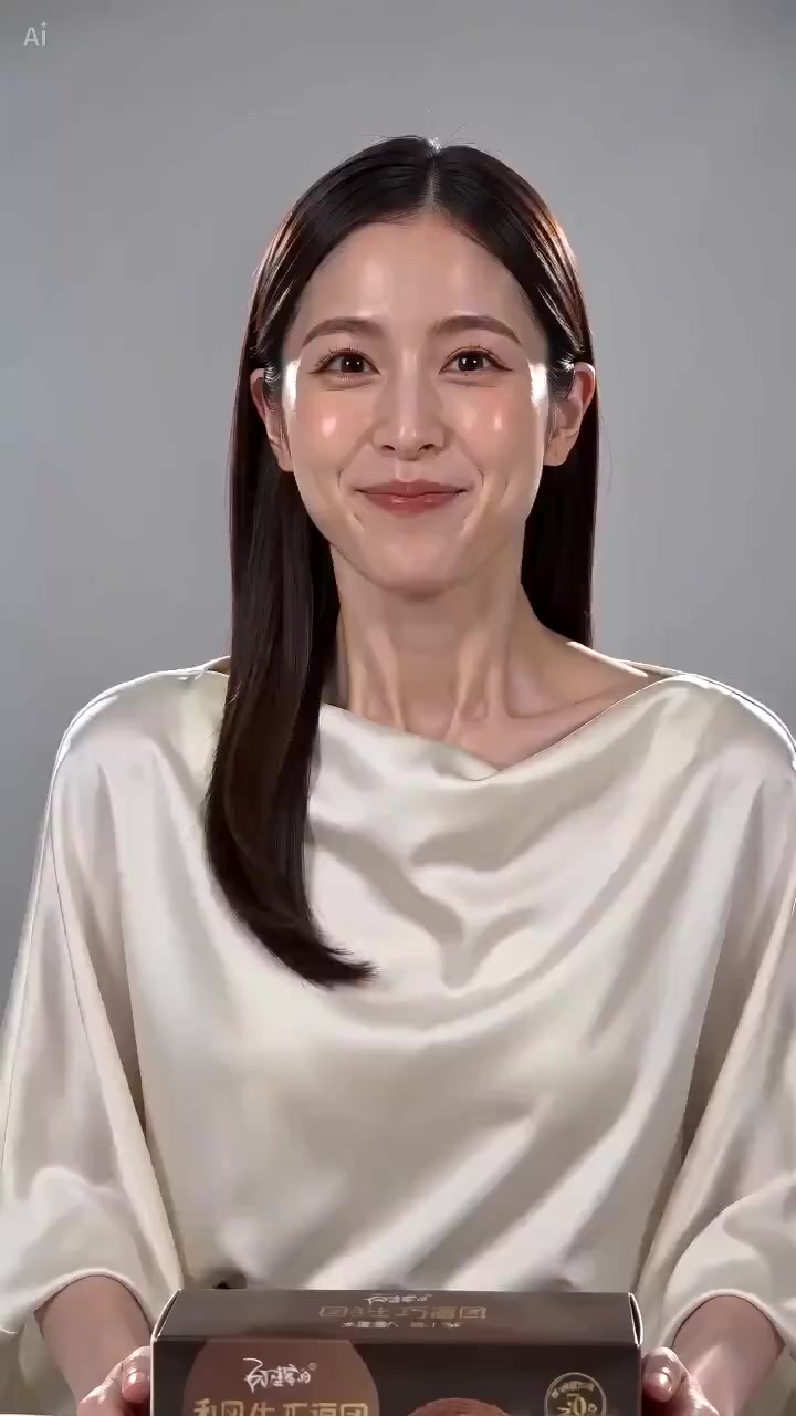 分镜拆解 1