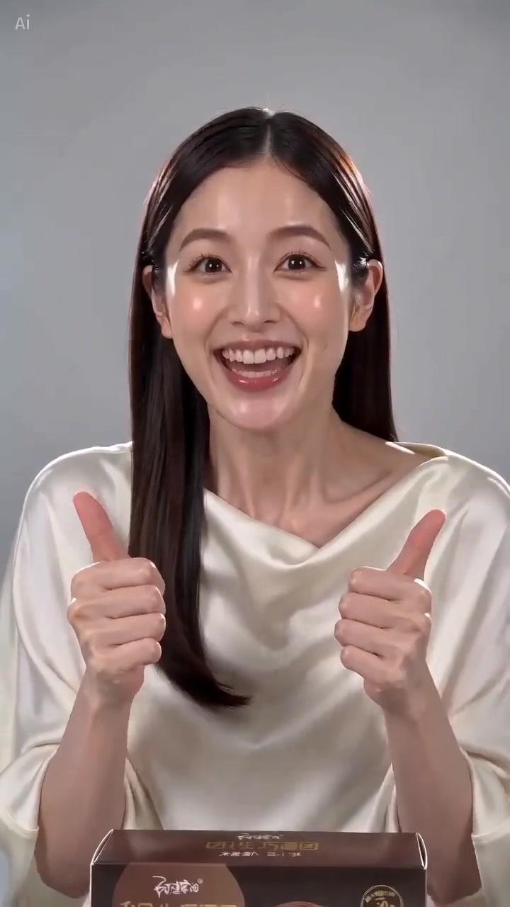 分镜拆解 3