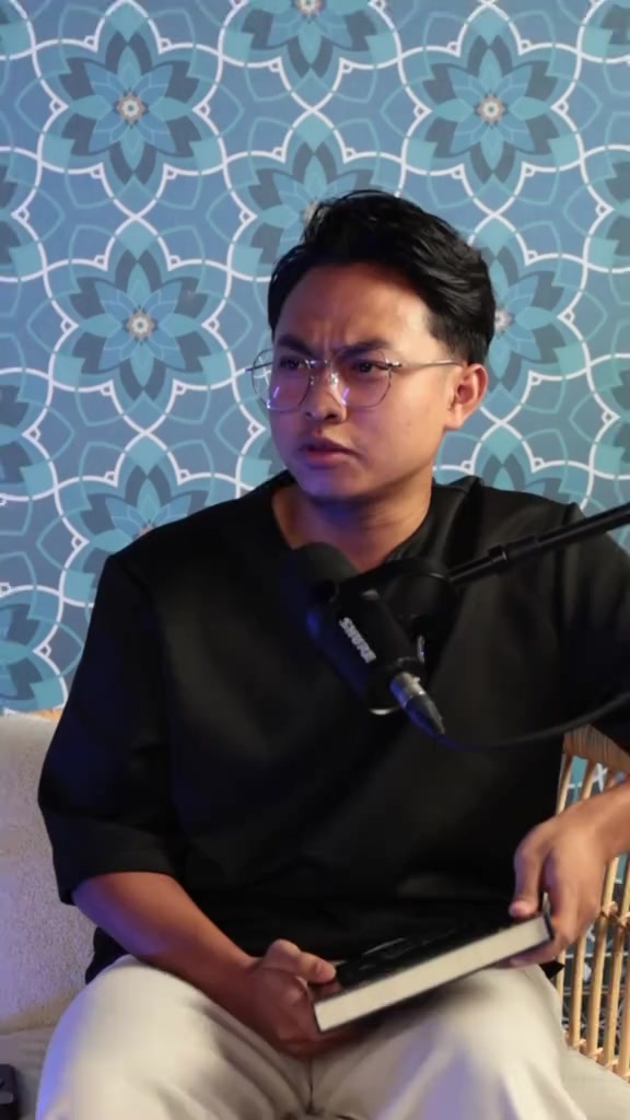分镜拆解 1