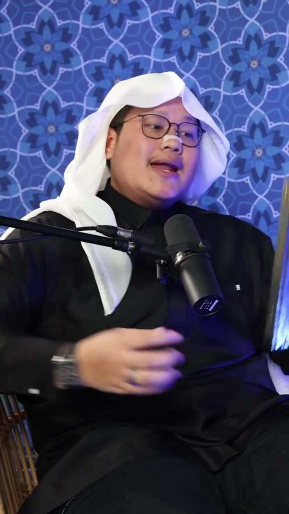 分镜拆解 3
