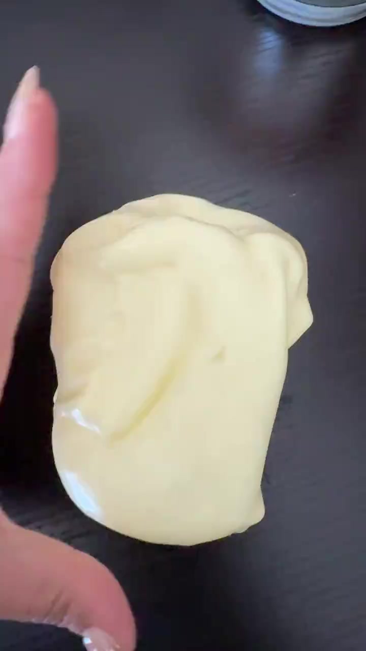 分镜拆解 1