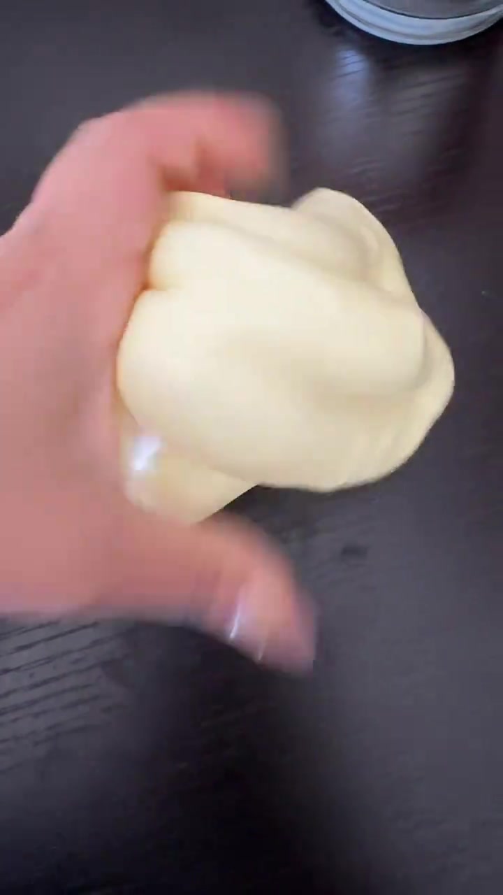 分镜拆解 2