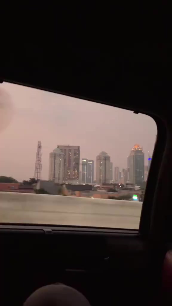 分镜拆解 1