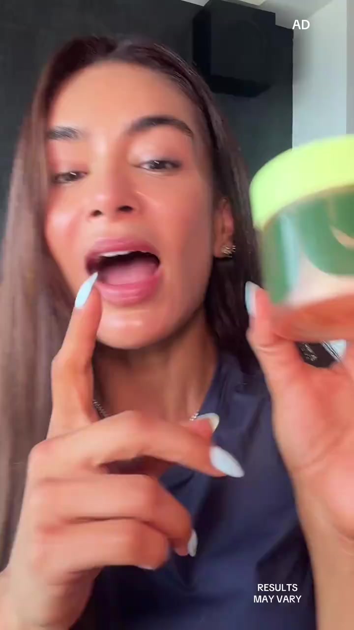 分镜拆解 4