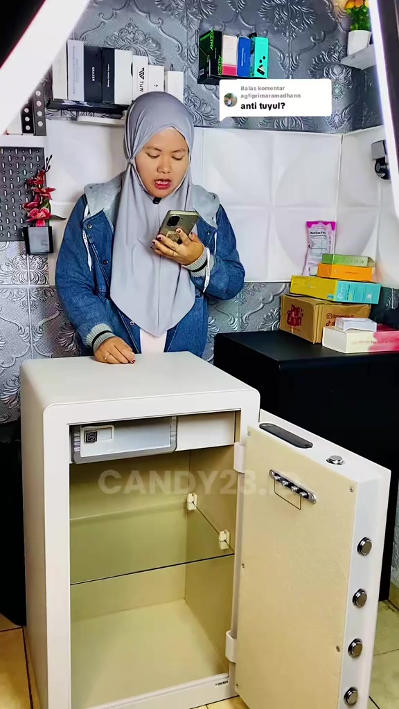 分镜拆解 1