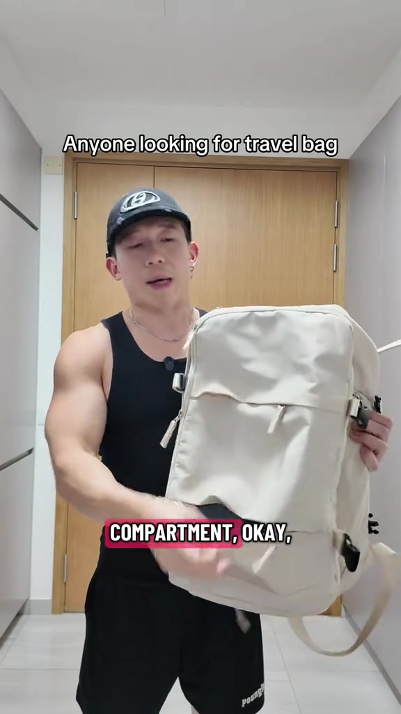 分镜拆解 2