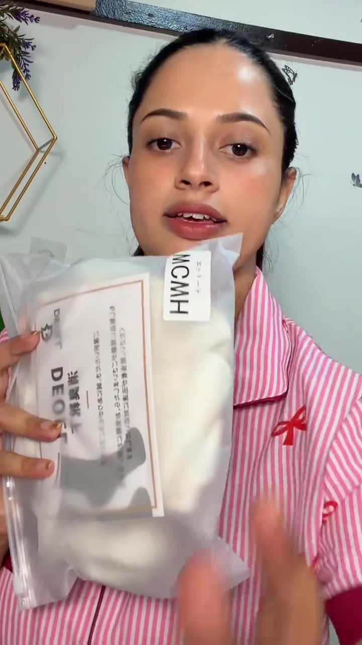 分镜拆解 3