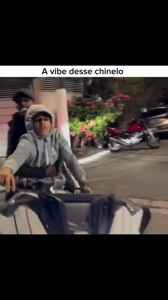 分镜拆解 1