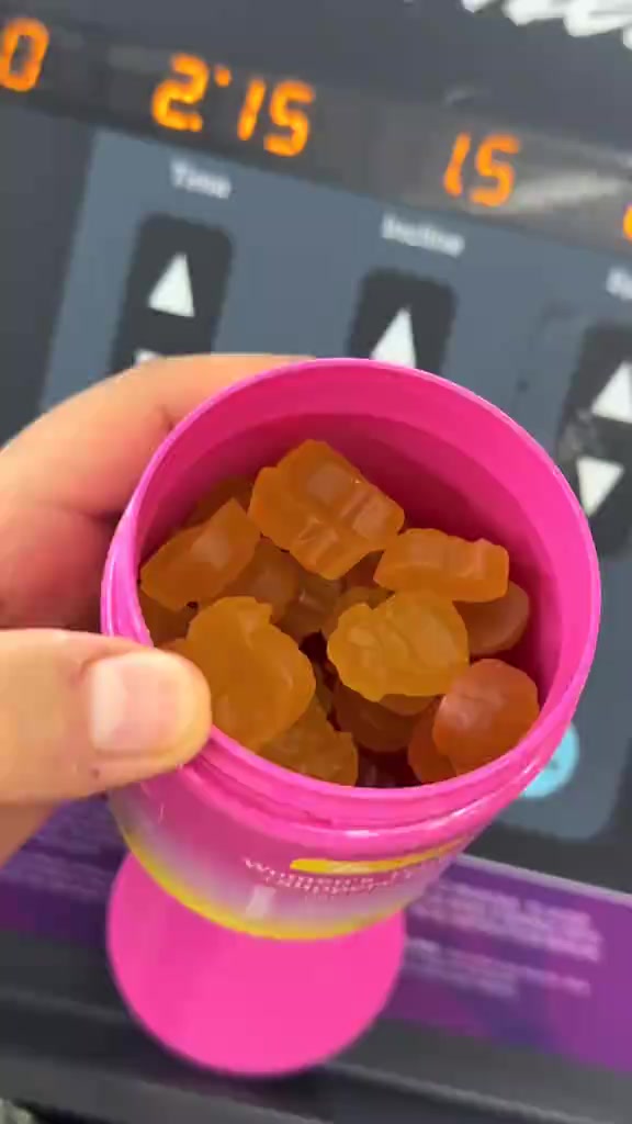分镜拆解 2