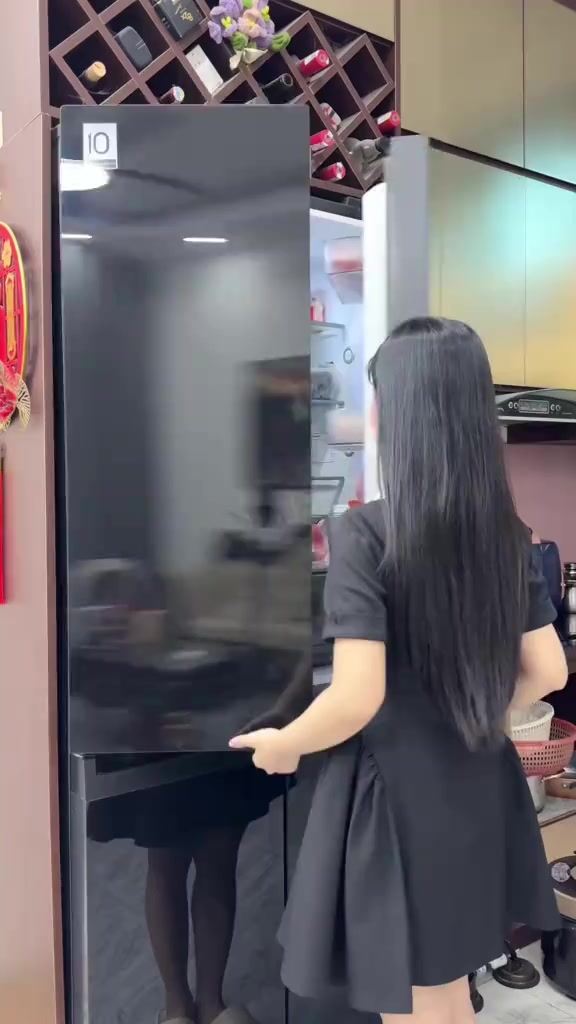 分镜拆解 1
