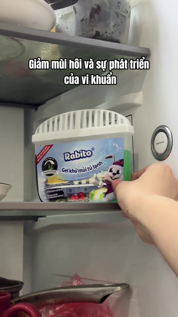 分镜拆解 3