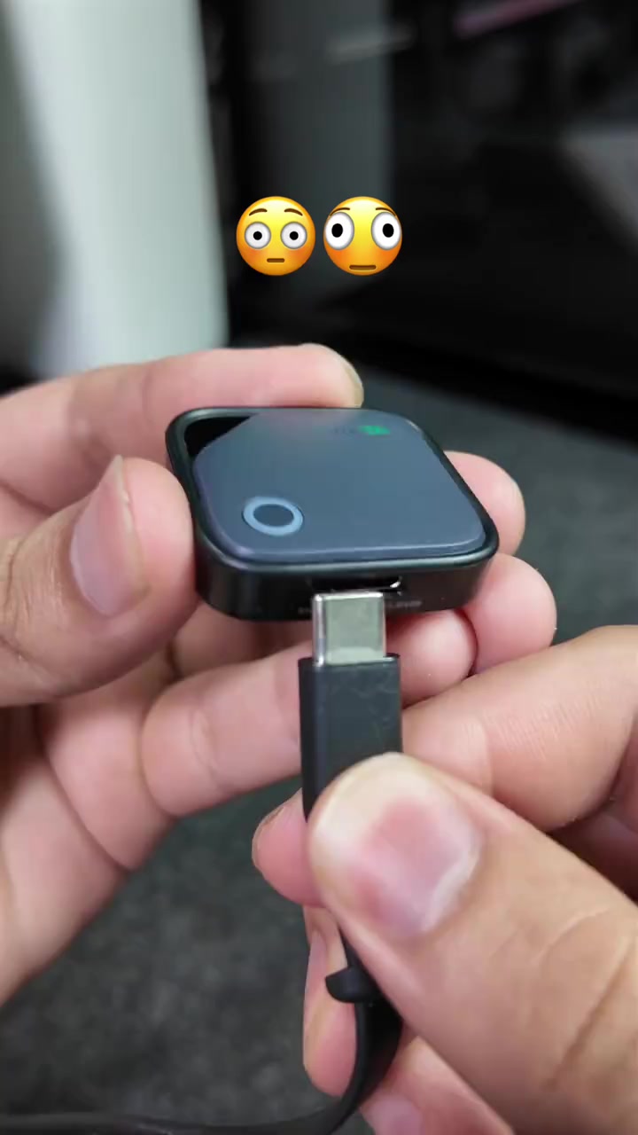 分镜拆解 1