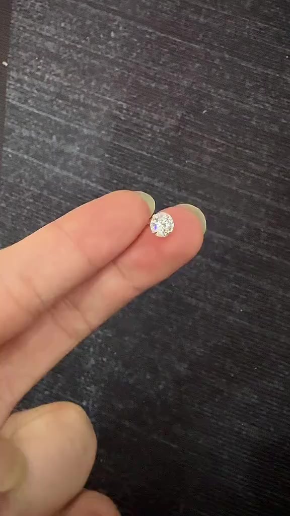 分镜拆解 1