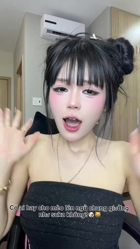 分镜拆解 1