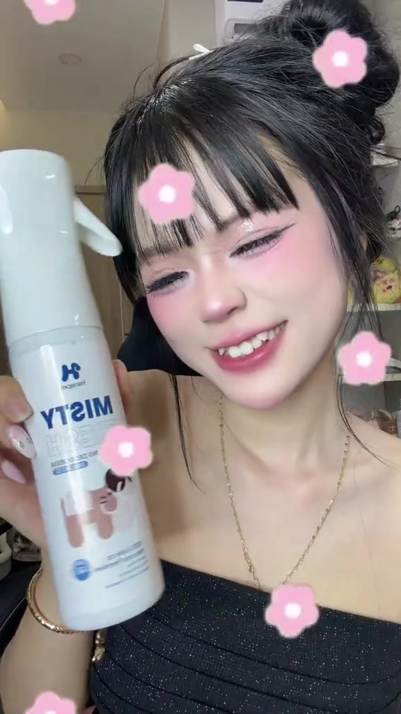 分镜拆解 2