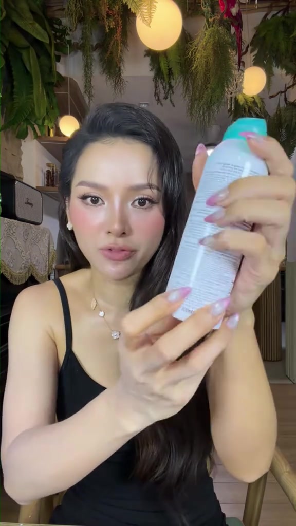 分镜拆解 4