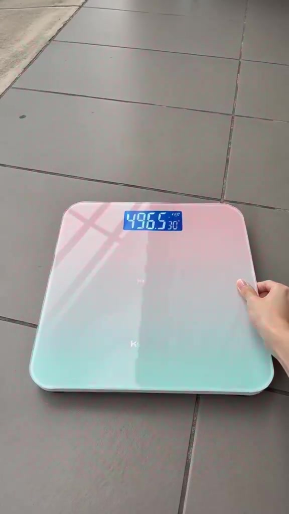 分镜拆解 2