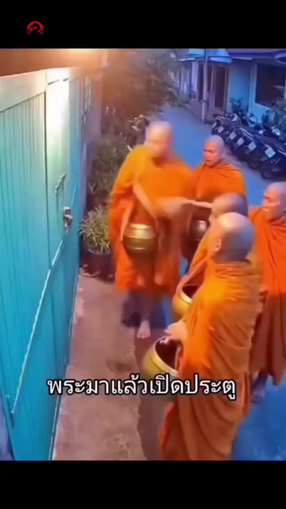 分镜拆解 1