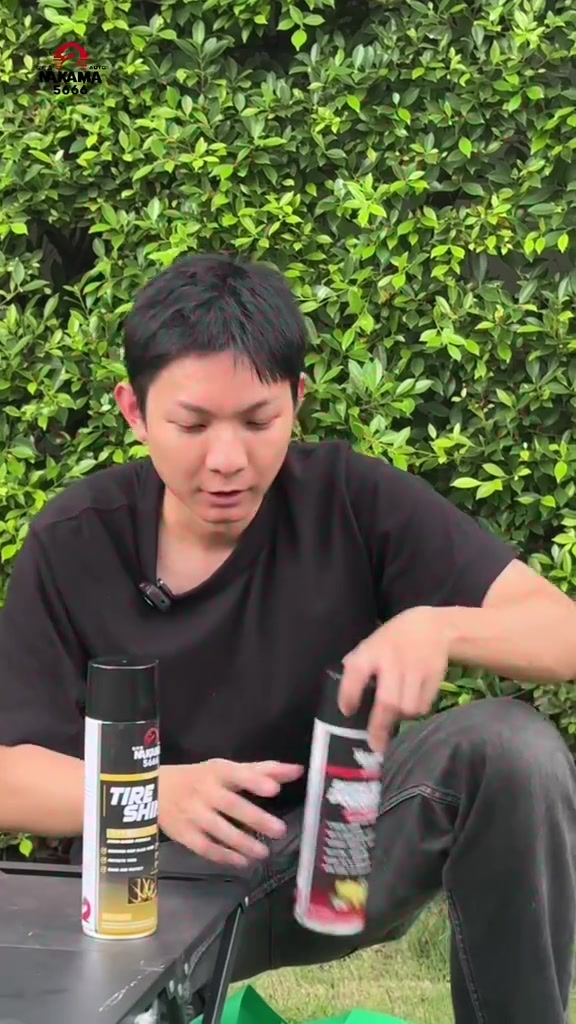 分镜拆解 2