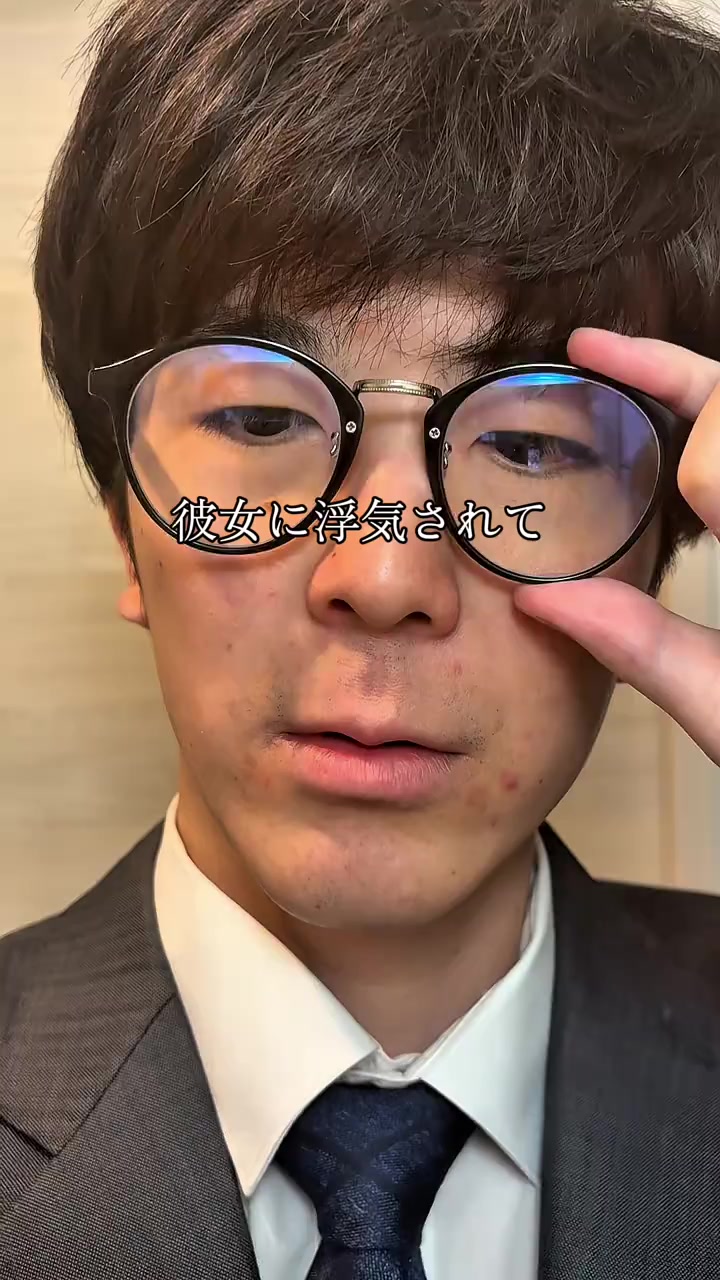 分镜拆解 1