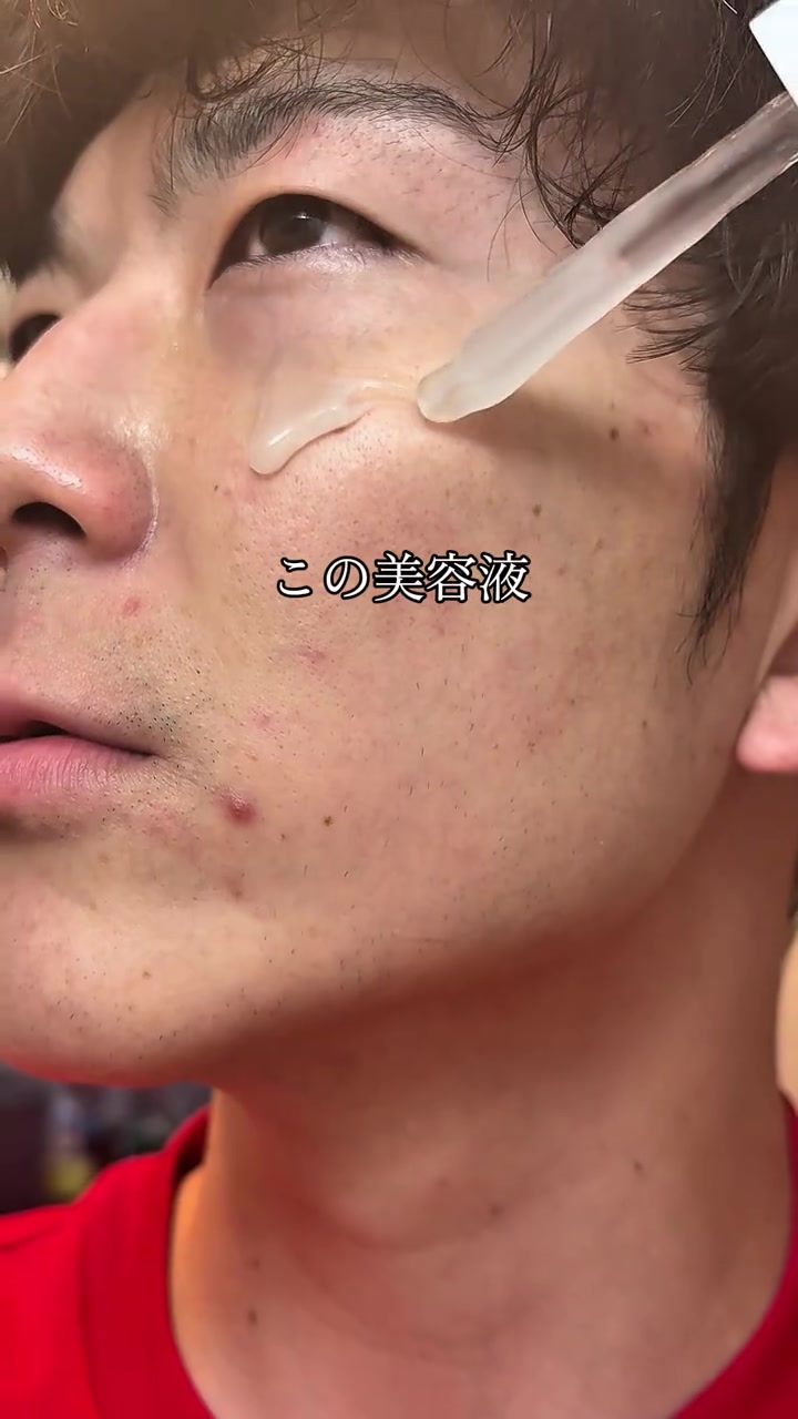 分镜拆解 2