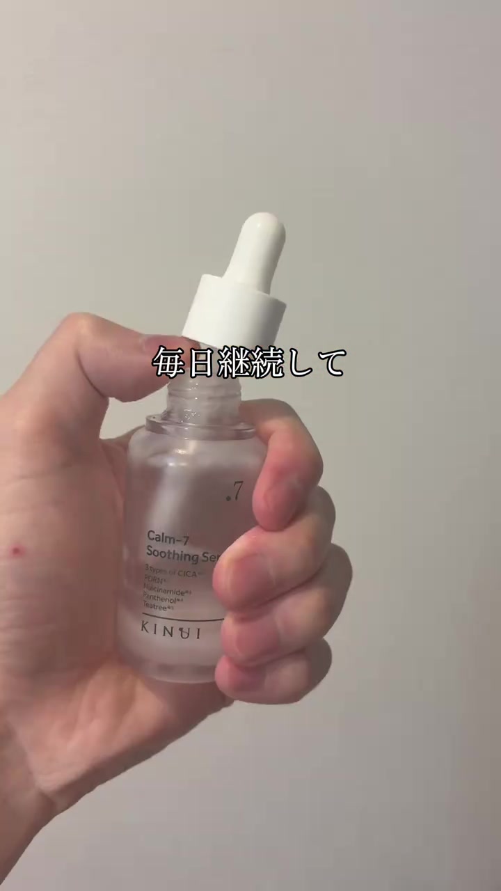 分镜拆解 3