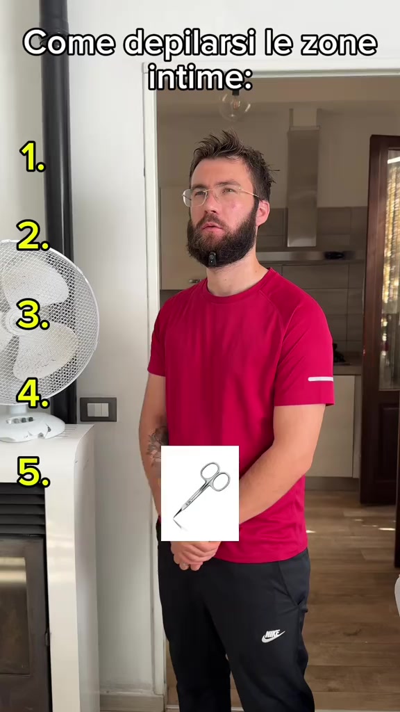 Análisis del storyboard 1