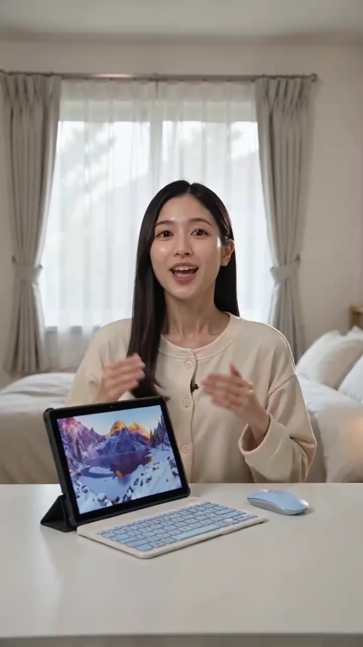 分镜拆解 1