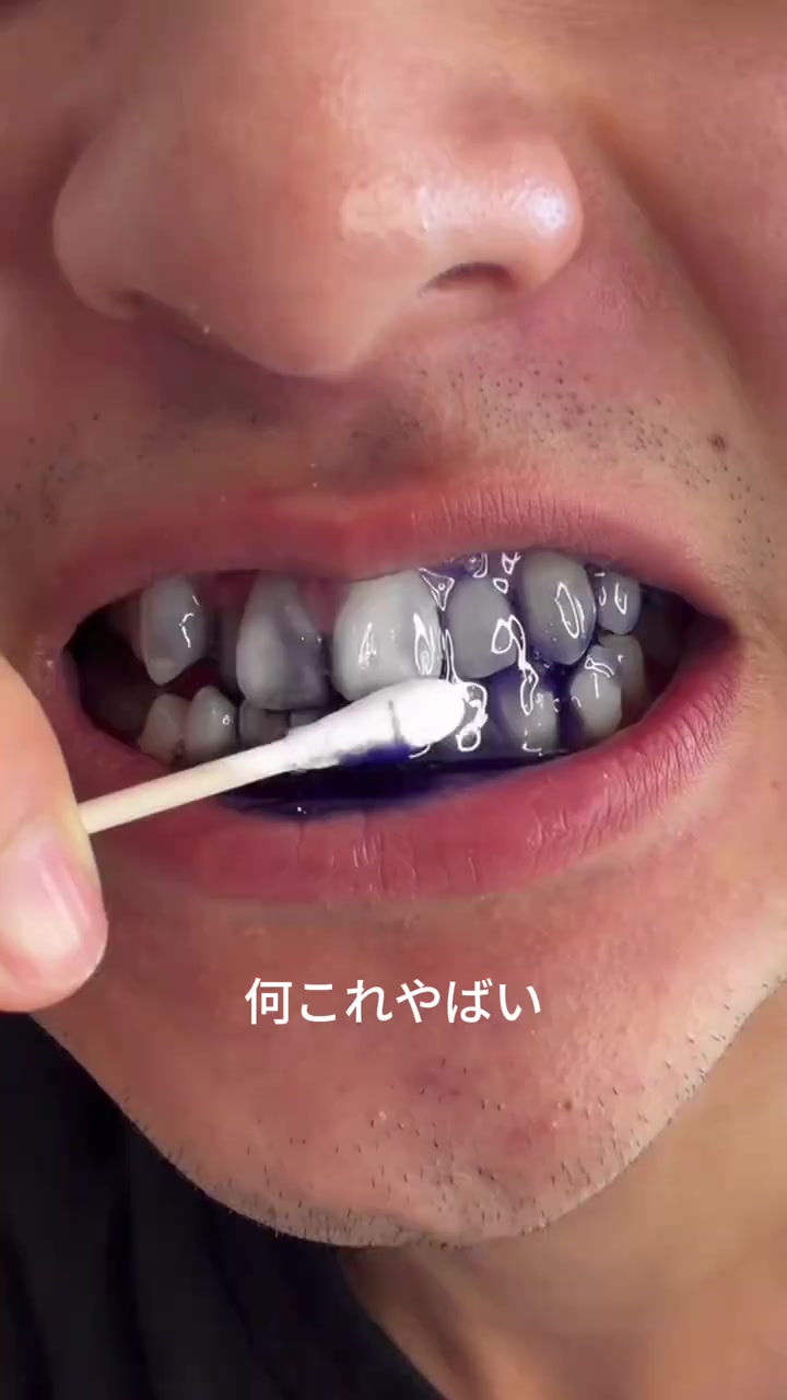 分镜拆解 1