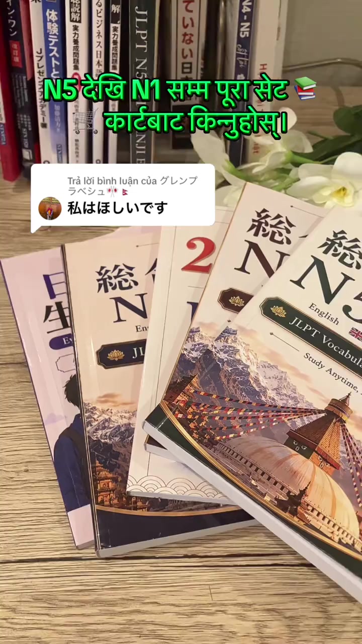 分镜拆解 1