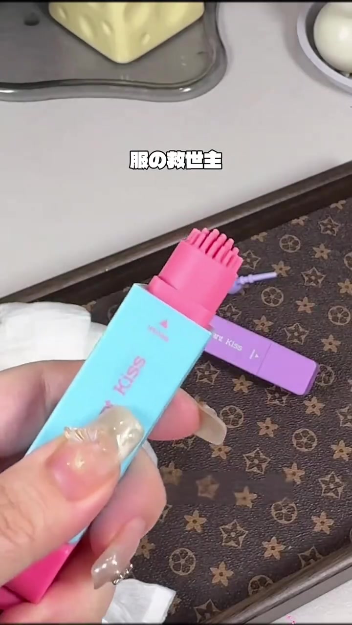 絵コンテ分析 3