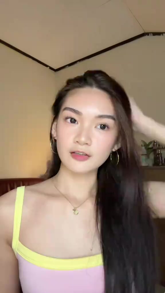 分镜拆解 1