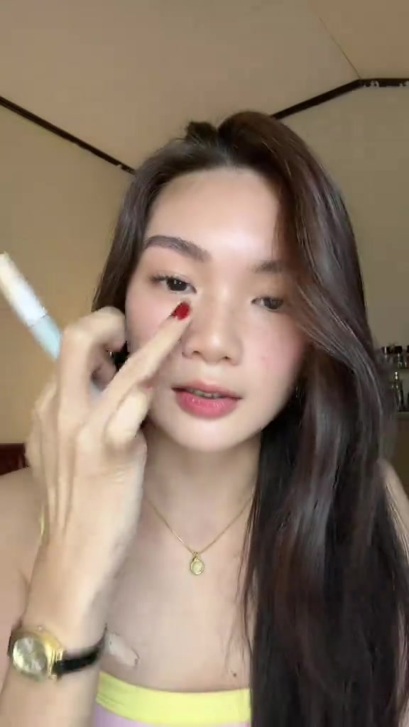 分镜拆解 3