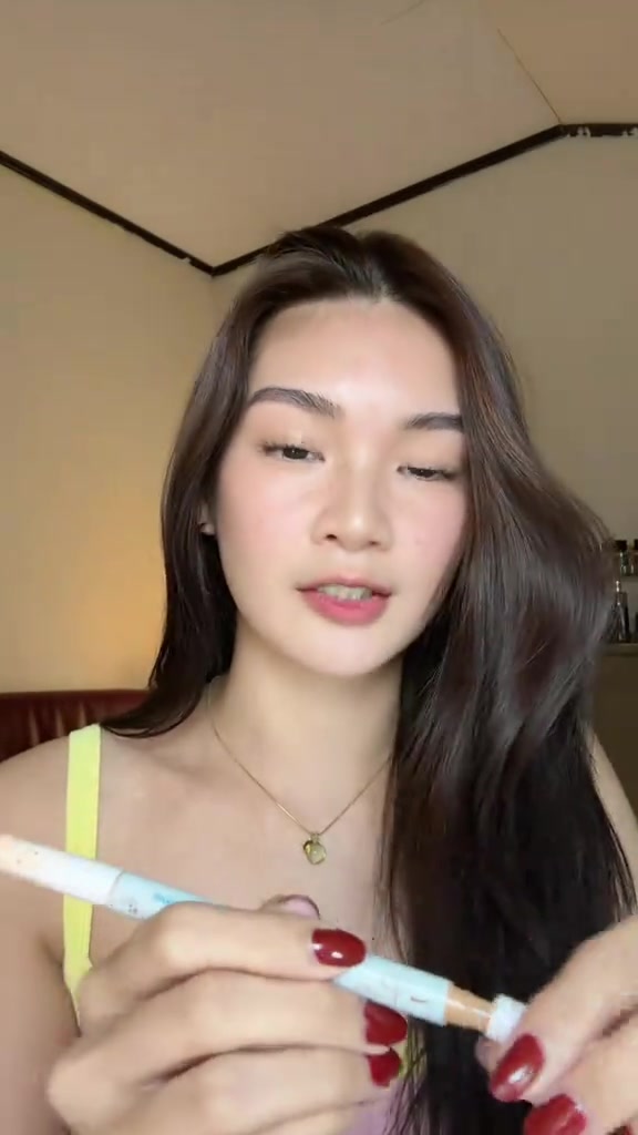 分镜拆解 4