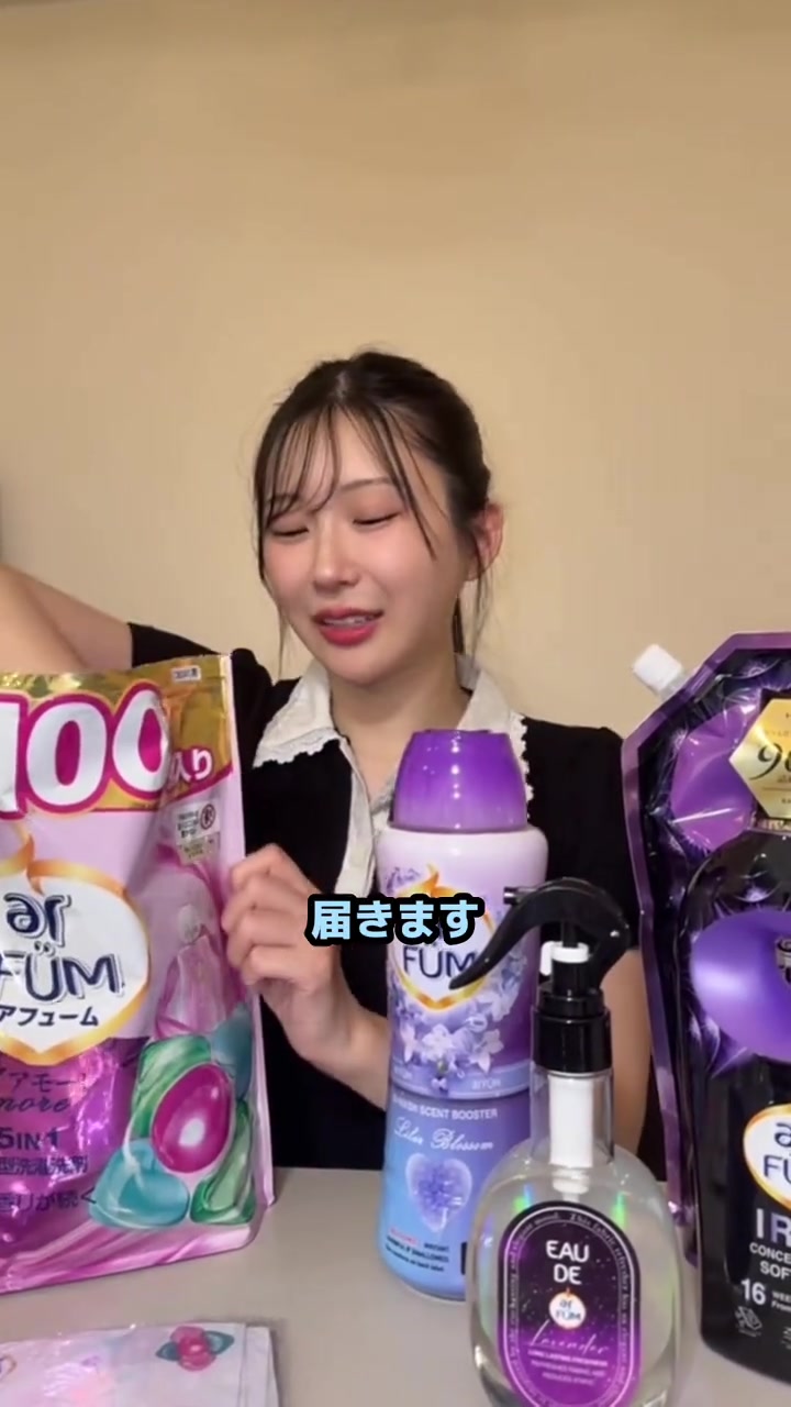 分镜拆解 4