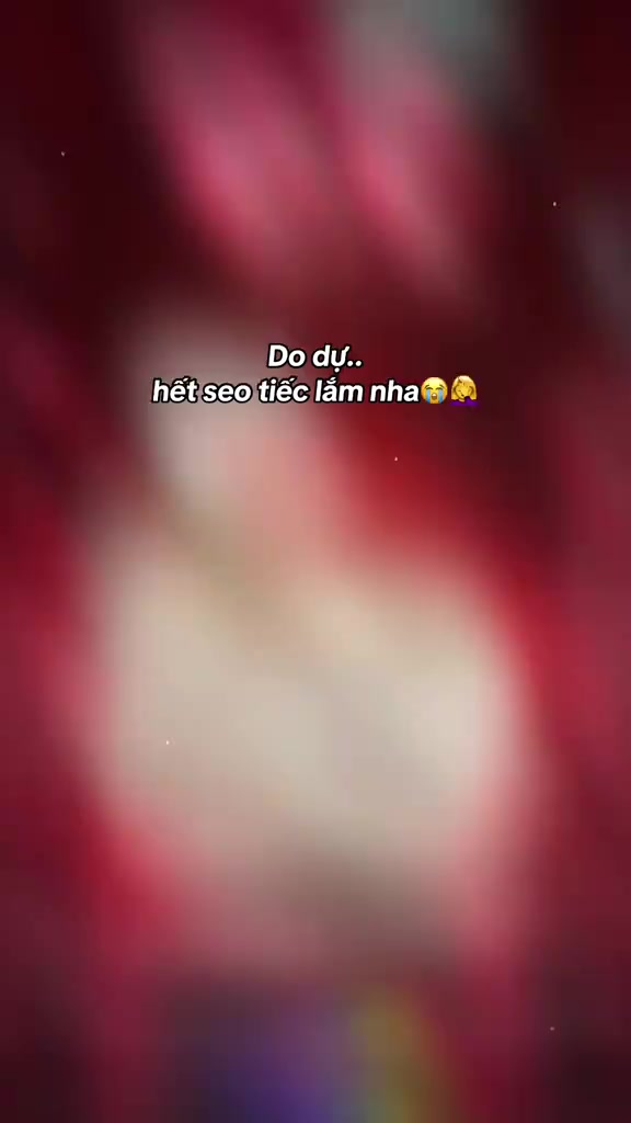 分镜拆解 1
