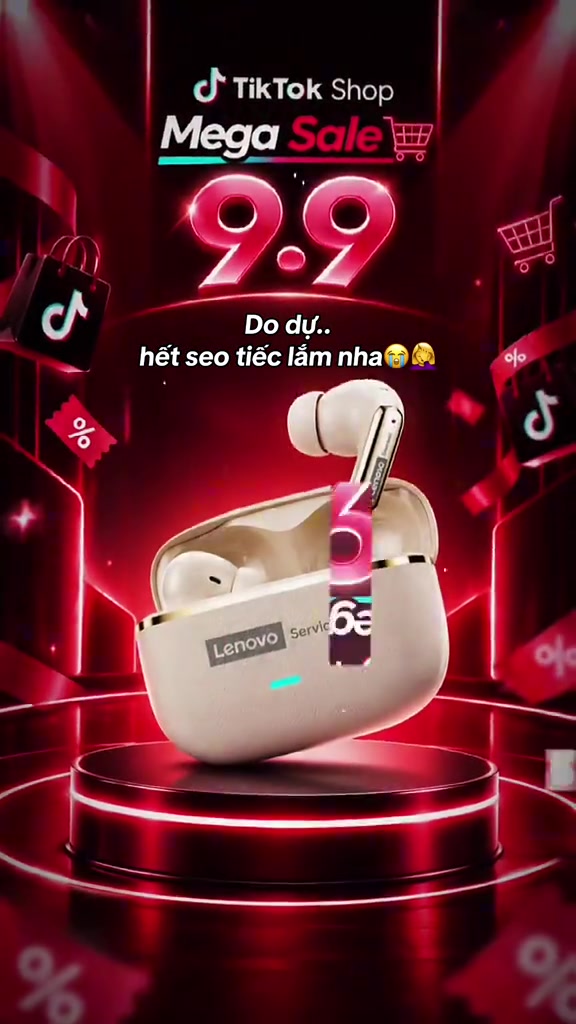 分镜拆解 2