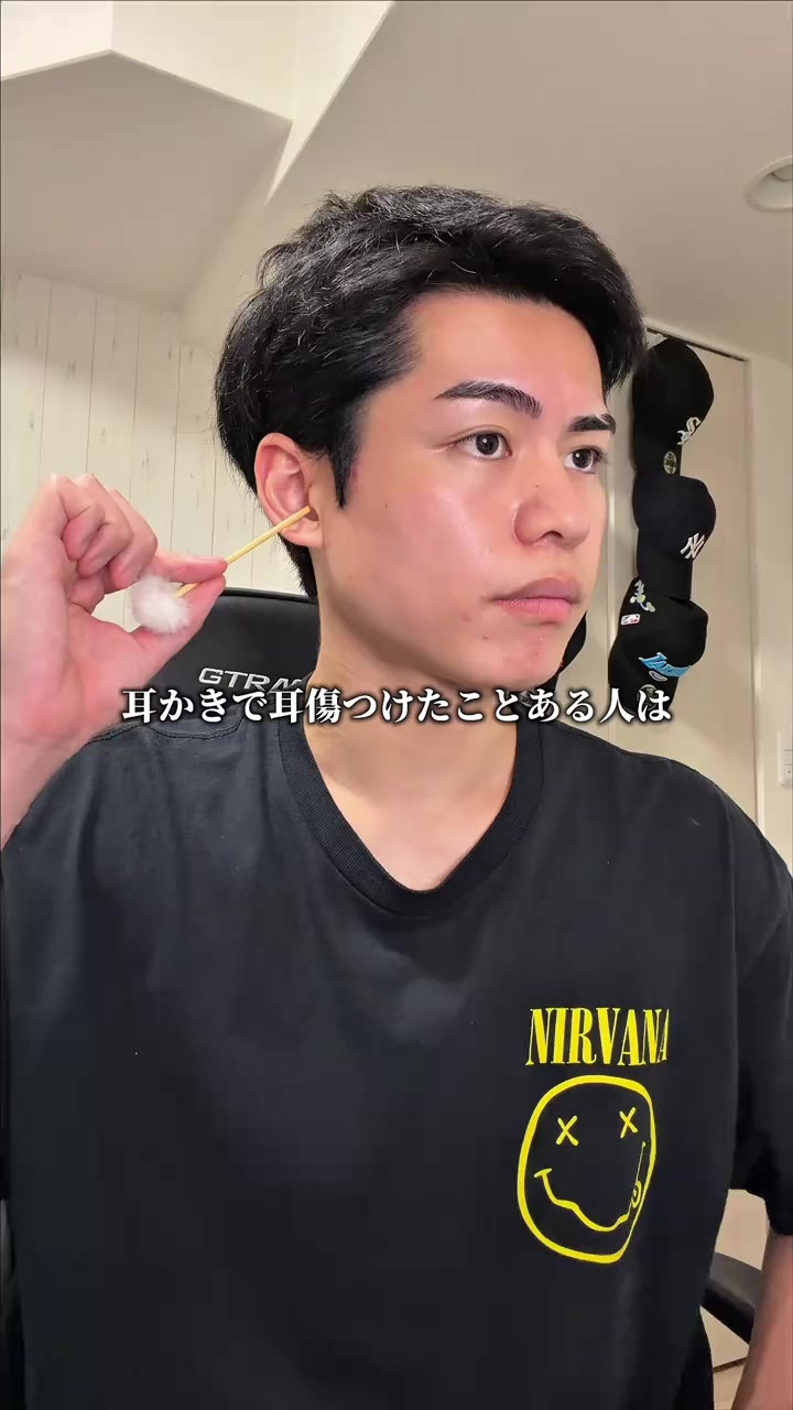分镜拆解 1