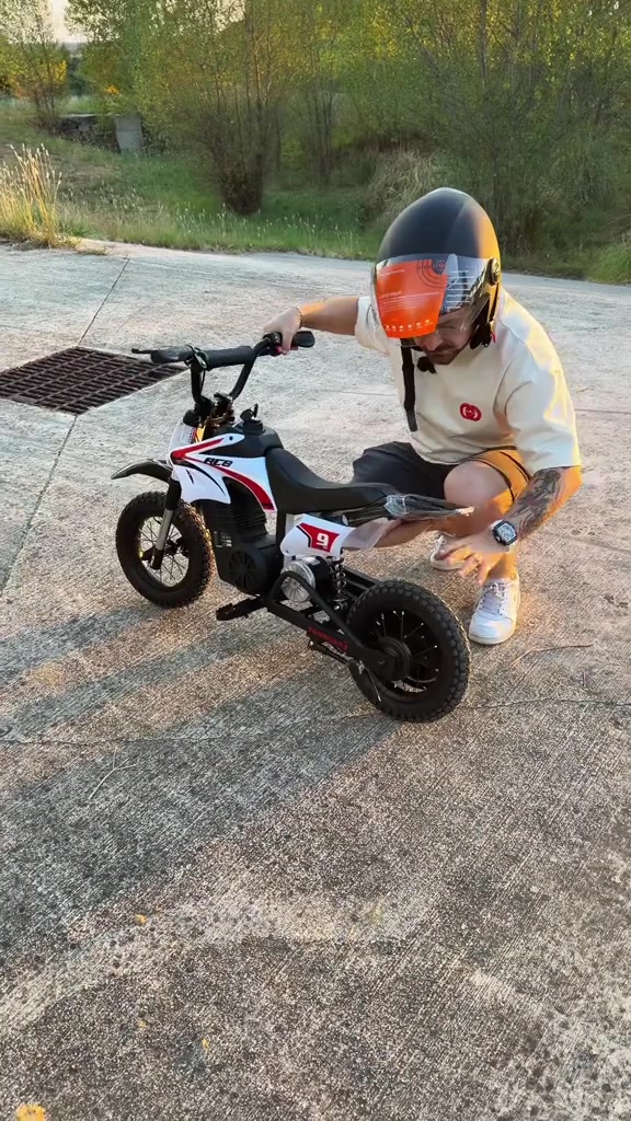 分镜拆解 2